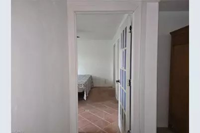 213 Lincoln Ave, Lehigh Acres, FL 33936 - Photo 28