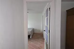 213 Lincoln Ave, Lehigh Acres, FL 33936 - Photo 28