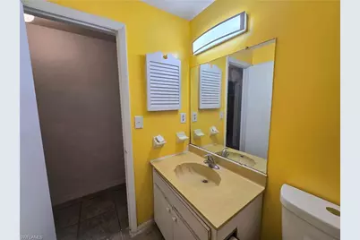 213 Lincoln Ave, Lehigh Acres, FL 33936 - Photo 18