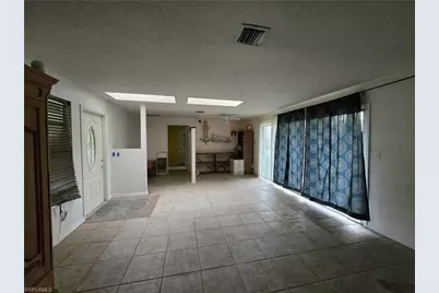213 Lincoln Ave, Lehigh Acres, FL 33936 - Photo 26