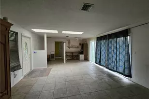 213 Lincoln Ave, Lehigh Acres, FL 33936 - Photo 26