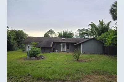 213 Lincoln Ave, Lehigh Acres, FL 33936 - Photo 1