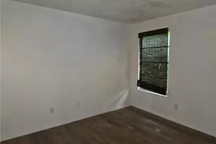 213 Lincoln Ave, Lehigh Acres, FL 33936 - Photo 24