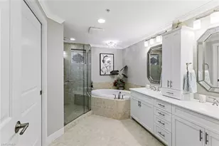 3426 Hancock Bridge Pkwy, North Fort Myers, FL 33903 - Photo 10
