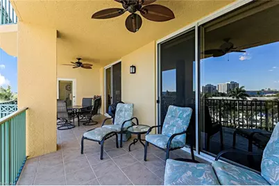 3426 Hancock Bridge Pkwy #503, North Fort Myers, FL 33903 - Photo 16