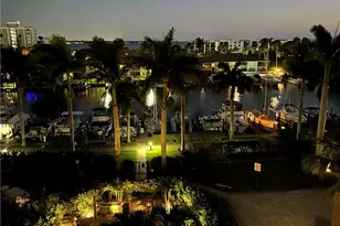 3426 Hancock Bridge Pkwy, North Fort Myers, FL 33903 - Photo 40