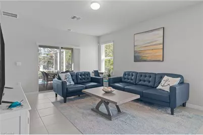 4320 Little Hickory Rd, Bonita Springs, FL 34134 - Photo 12