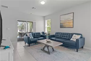 4320 Little Hickory Rd, Bonita Springs, FL 34134 - Photo 12