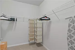 4320 Little Hickory Rd, Bonita Springs, FL 34134 - Photo 20
