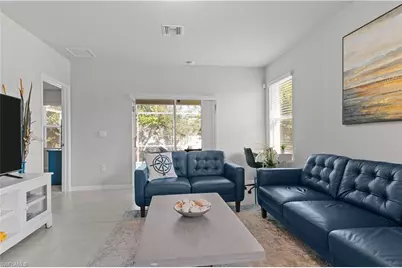 4320 Little Hickory Rd, Bonita Springs, FL 34134 - Photo 14