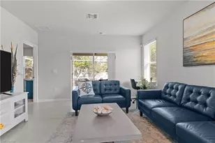 4320 Little Hickory Rd, Bonita Springs, FL 34134 - Photo 14