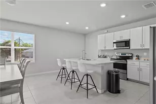 4320 Little Hickory Rd, Bonita Springs, FL 34134 - Photo 10