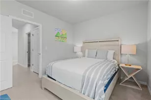 4320 Little Hickory Rd, Bonita Springs, FL 34134 - Photo 24