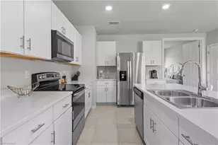 4320 Little Hickory Rd, Bonita Springs, FL 34134 - Photo 8