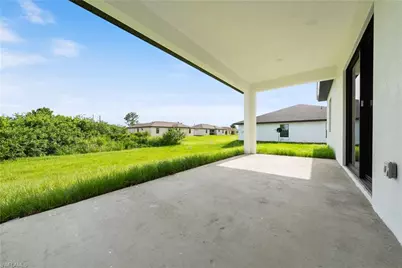 2511 12th St SW, Lehigh Acres, FL 33976 - Photo 22