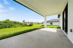 2511 12th St SW, Lehigh Acres, FL 33976 - Photo 22