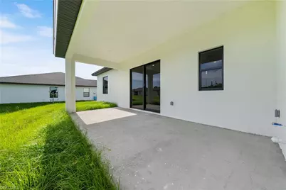 2511 12th St SW, Lehigh Acres, FL 33976 - Photo 20