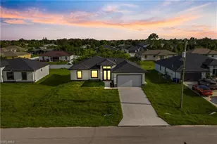 2511 12th St SW, Lehigh Acres, FL 33976 - Photo 2