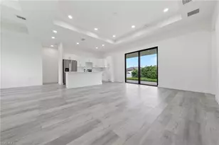 2511 12th St SW, Lehigh Acres, FL 33976 - Photo 4