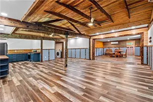 52 W North Shore Ave, North Fort Myers, FL 33903 - Photo 4