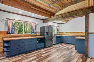 52 W North Shore Ave, North Fort Myers, FL 33903 - Photo 6