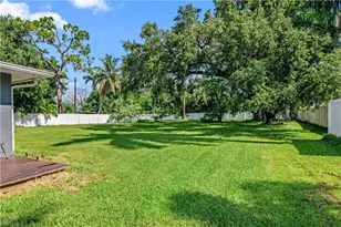 52 W North Shore Ave, North Fort Myers, FL 33903 - Photo 22