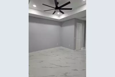 607 Hutton St, Lehigh Acres, FL 33974 - Photo 6