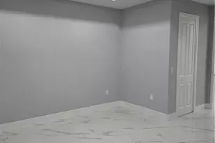 607 Hutton St, Lehigh Acres, FL 33974 - Photo 6