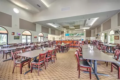 17837 Dracena Cir, North Fort Myers, FL 33917 - Photo 30