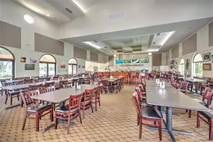 17837 Dracena Cir, North Fort Myers, FL 33917 - Photo 30