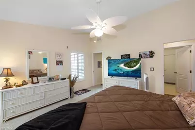 17837 Dracena Cir, North Fort Myers, FL 33917 - Photo 18