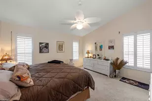 17837 Dracena Cir, North Fort Myers, FL 33917 - Photo 16