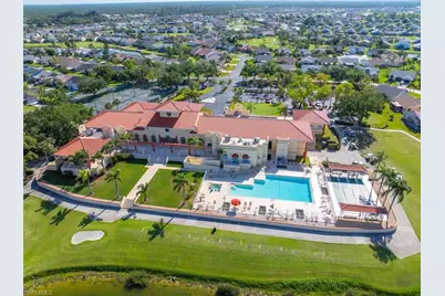 17837 Dracena Cir, North Fort Myers, FL 33917 - Photo 32