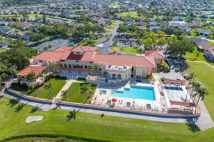 17837 Dracena Cir, North Fort Myers, FL 33917 - Photo 32