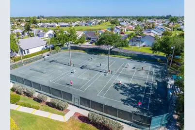 17837 Dracena Cir, North Fort Myers, FL 33917 - Photo 36