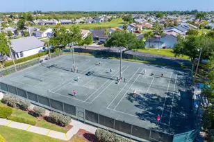 17837 Dracena Cir, North Fort Myers, FL 33917 - Photo 36