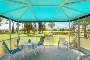 17837 Dracena Cir, North Fort Myers, FL 33917 - Photo 24