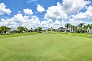 17837 Dracena Cir, North Fort Myers, FL 33917 - Photo 34