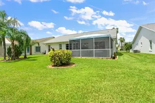 17837 Dracena Cir, North Fort Myers, FL 33917 - Photo 28