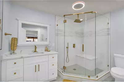 1443 Windsor Ct, Cape Coral, FL 33904 - Photo 24