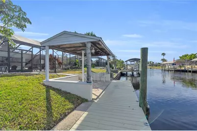 1443 Windsor Ct, Cape Coral, FL 33904 - Photo 48