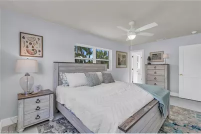 1443 Windsor Ct, Cape Coral, FL 33904 - Photo 16