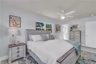 1443 Windsor Ct, Cape Coral, FL 33904 - Photo 16