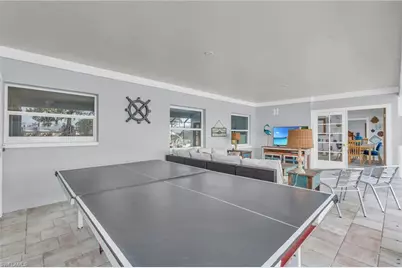 1443 Windsor Ct, Cape Coral, FL 33904 - Photo 38