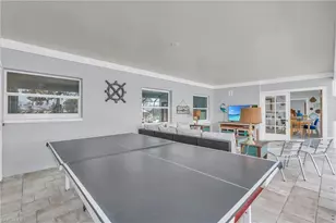 1443 Windsor Ct, Cape Coral, FL 33904 - Photo 38