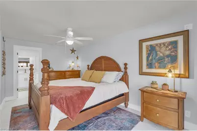 1443 Windsor Ct, Cape Coral, FL 33904 - Photo 20