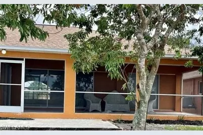 16561 Wellington Lakes Cir, Fort Myers, FL 33908 - Photo 24