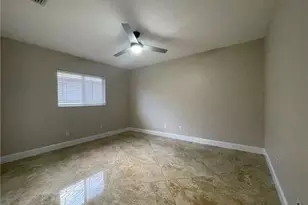 16561 Wellington Lakes Cir, Fort Myers, FL 33908 - Photo 18