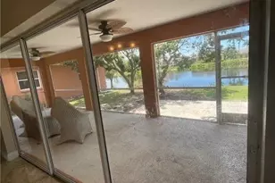 16561 Wellington Lakes Cir, Fort Myers, FL 33908 - Photo 22