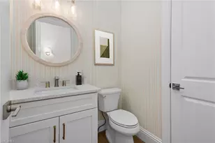 3383 Chestnut Grove Dr, Alva, FL 33920 - Photo 20